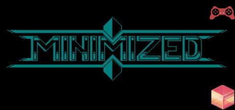 Minimized System Requirements