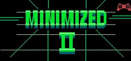 Minimized II System Requirements