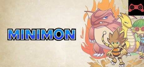 Minimon System Requirements