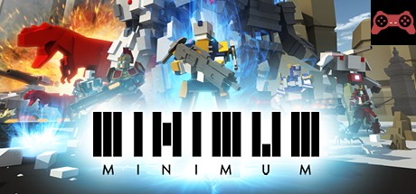 Minimum System Requirements