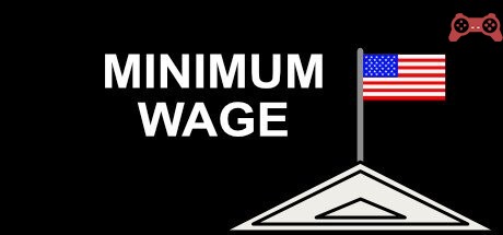 Minimum Wage System Requirements
