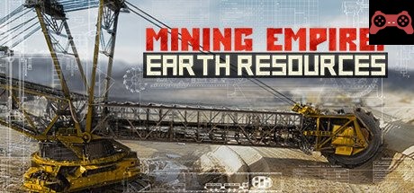 Mining Empire: Earth Resources System Requirements