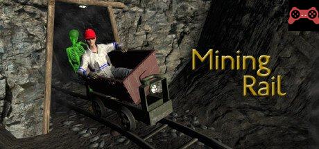 Mining Rail System Requirements