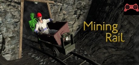 Mining Rail System Requirements