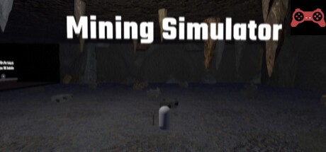 Mining Simulator System Requirements