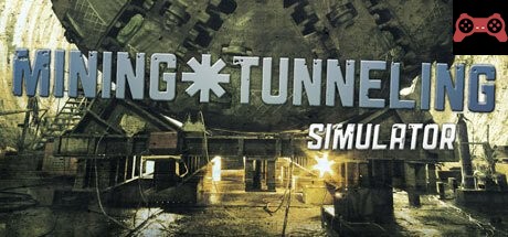 Mining & Tunneling Simulator System Requirements