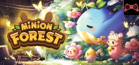 Minion Forest System Requirements