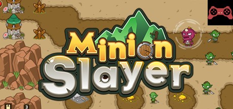 Minion Slayer System Requirements