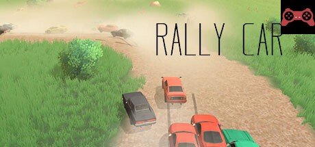 MiniRace System Requirements