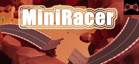 MiniRacer System Requirements