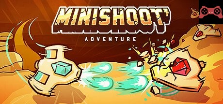 Minishoot' System Requirements