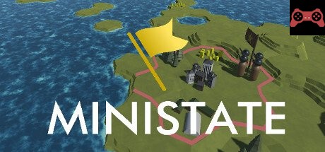 MiniState System Requirements