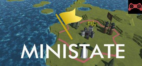 MiniState System Requirements