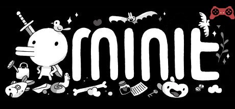 Minit System Requirements