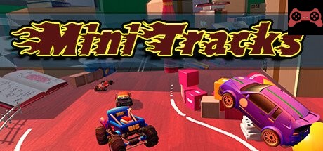 MiniTracks System Requirements
