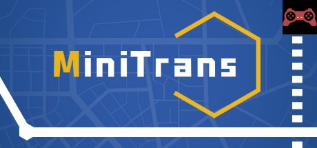 MiniTrans System Requirements
