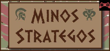 Minos Strategos System Requirements