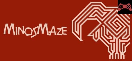 MinosMaze - The Minotaur's Labyrinth System Requirements