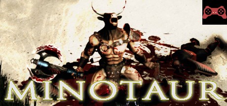 Minotaur System Requirements