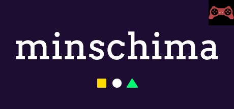 minschima System Requirements