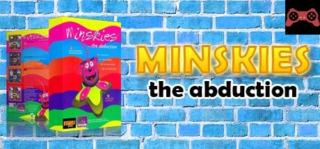 Minskies System Requirements