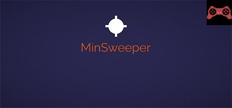 MinSweeper System Requirements