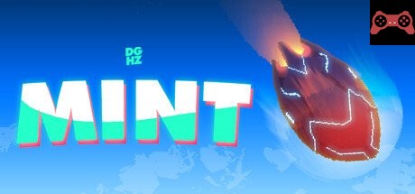 Mint System Requirements