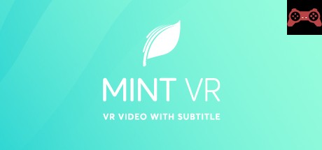 MINT VR System Requirements
