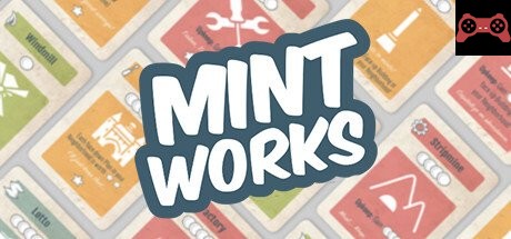 Mint Works System Requirements