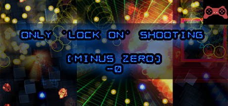 MINUS ZERO System Requirements