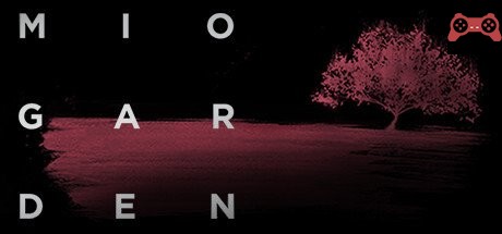 Mio Garden System Requirements