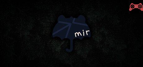 mir System Requirements