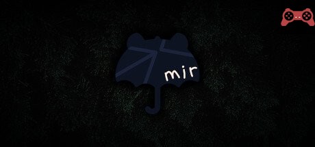 mir System Requirements