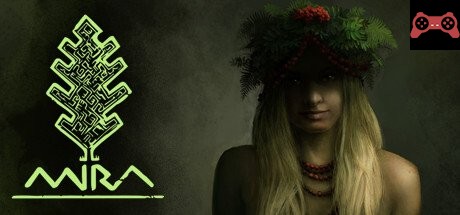 Mira System Requirements