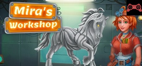 Mira’s Workshop System Requirements