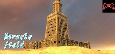 Miracle field System Requirements