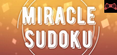 Miracle Sudoku System Requirements