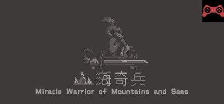 Miracle Warrior of Mountains and Seas System Requirements