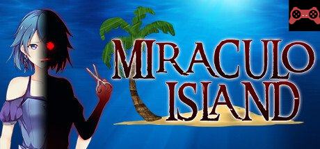 Miraculo Island System Requirements