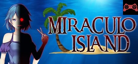 Miraculo Island System Requirements