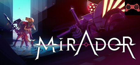Mirador System Requirements