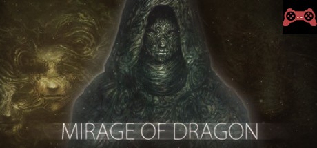 Mirage of Dragon System Requirements