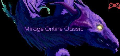 Mirage Online Classic System Requirements