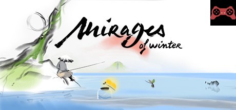 Mirages of Winter System Requirements