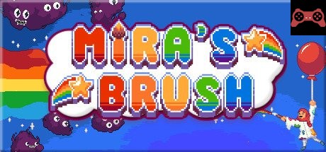 Mira's Brush System Requirements