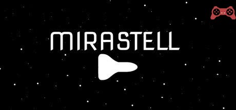Mirastell System Requirements
