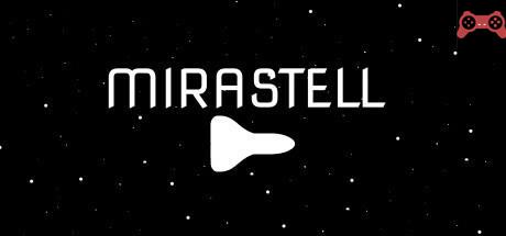 Mirastell System Requirements