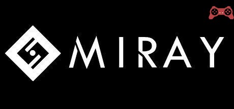 MIRAY System Requirements