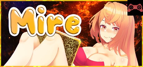 Mire System Requirements