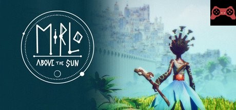 Mirlo Above the Sun System Requirements